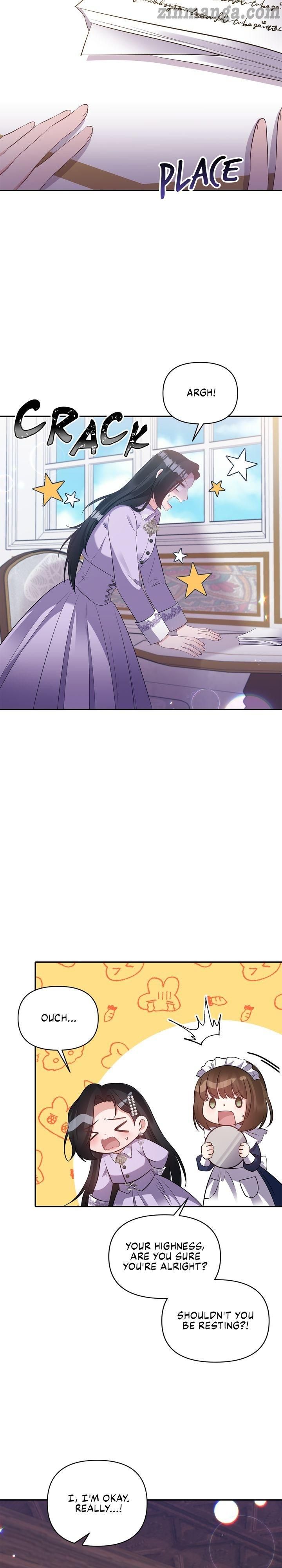 Page 11 of Chapter 82