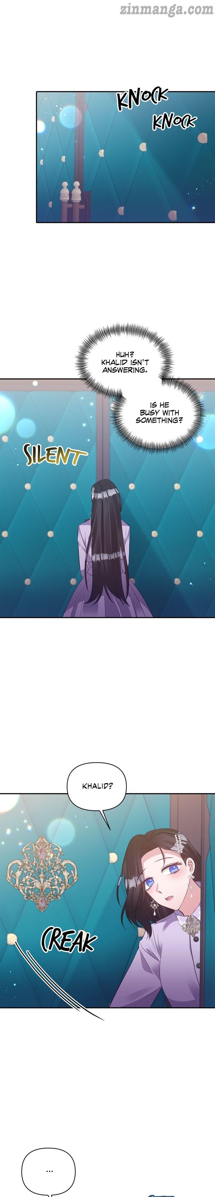 Page 13 of Chapter 82