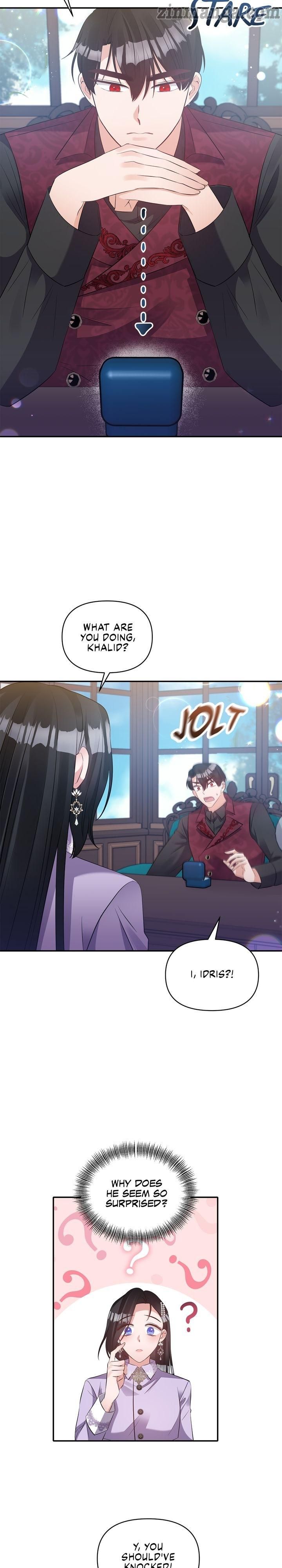 Page 14 of Chapter 82