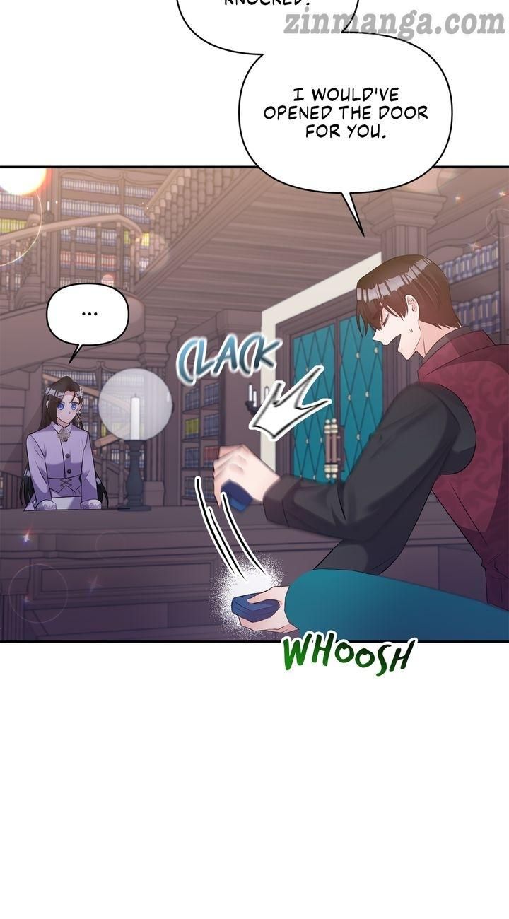 Page 15 of Chapter 82