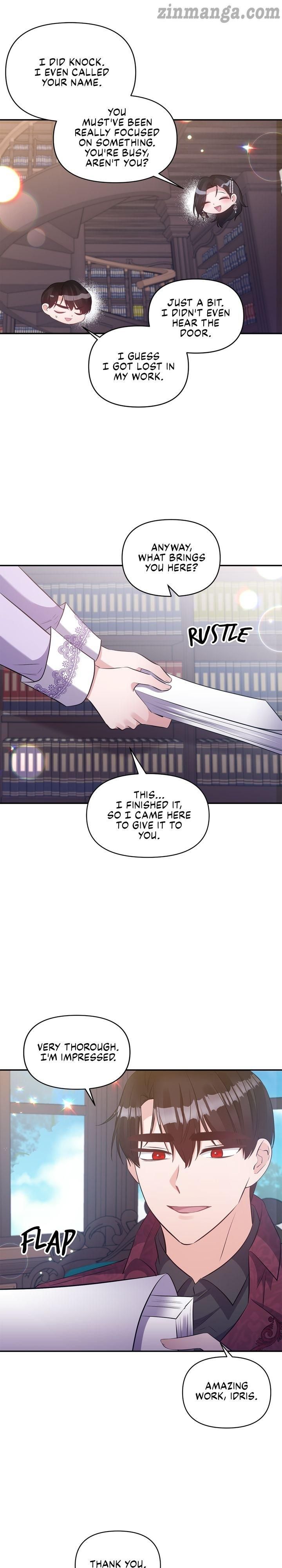 Page 16 of Chapter 82