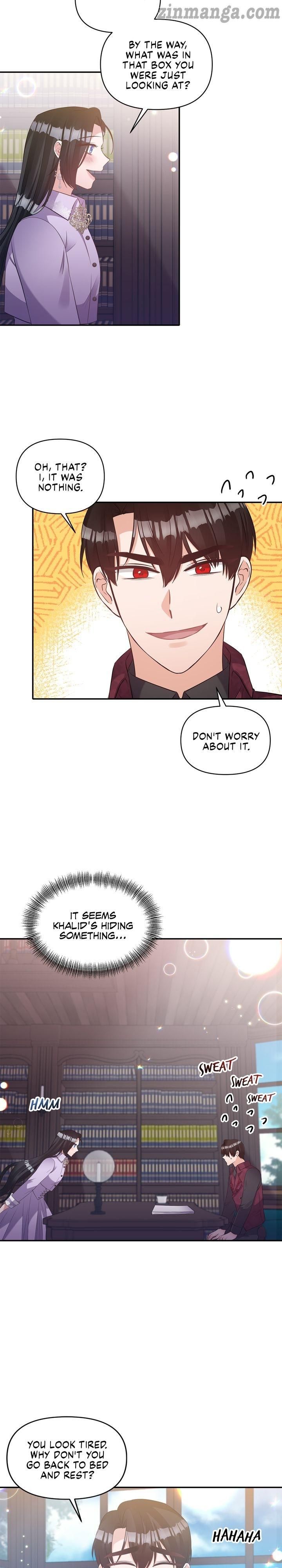 Page 17 of Chapter 82