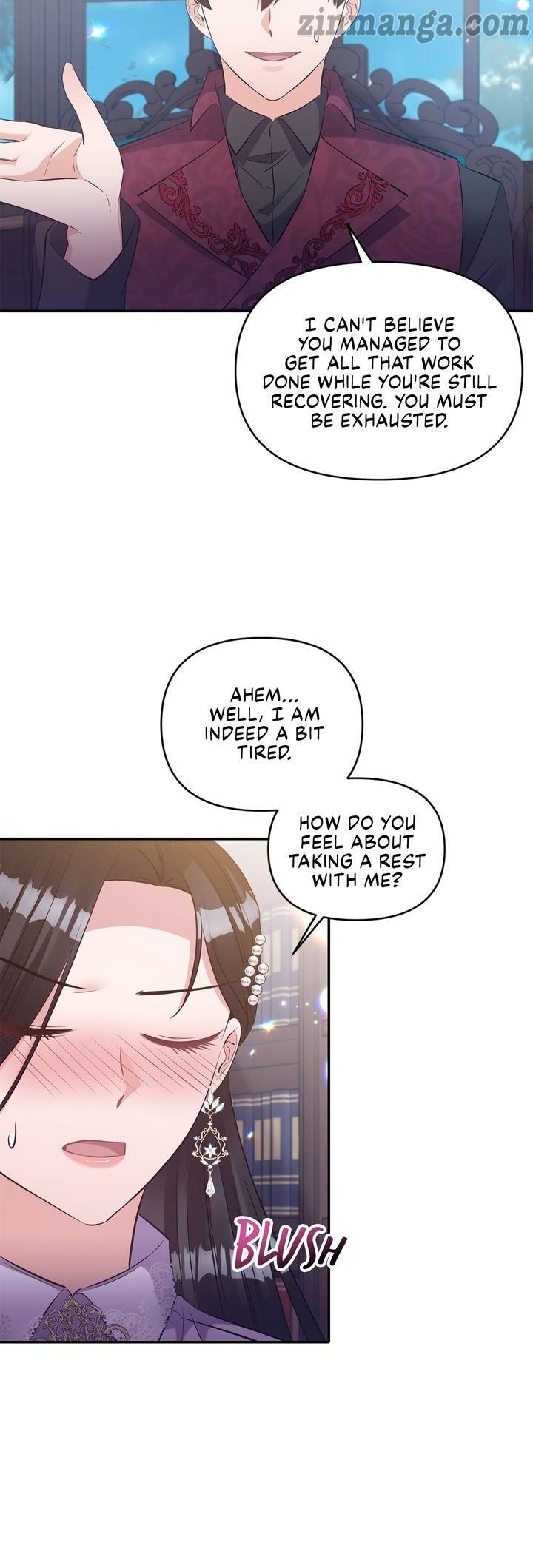 Page 18 of Chapter 82