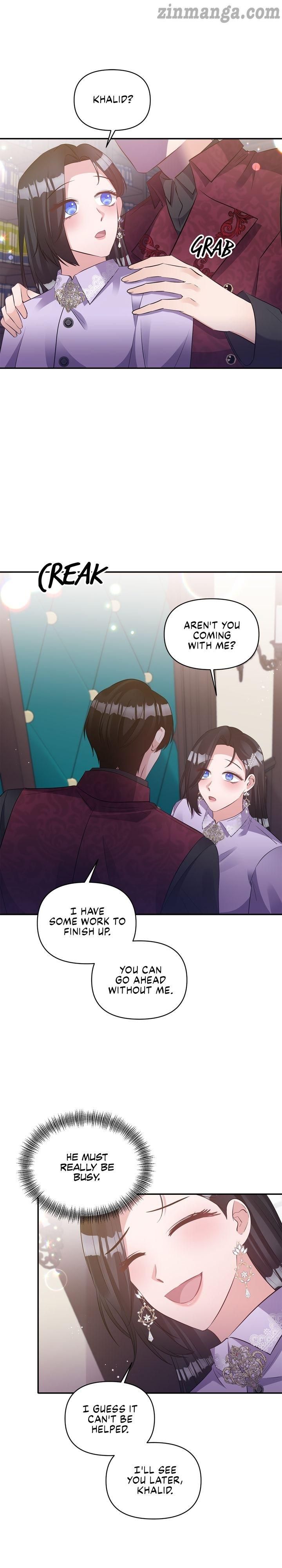 Page 19 of Chapter 82