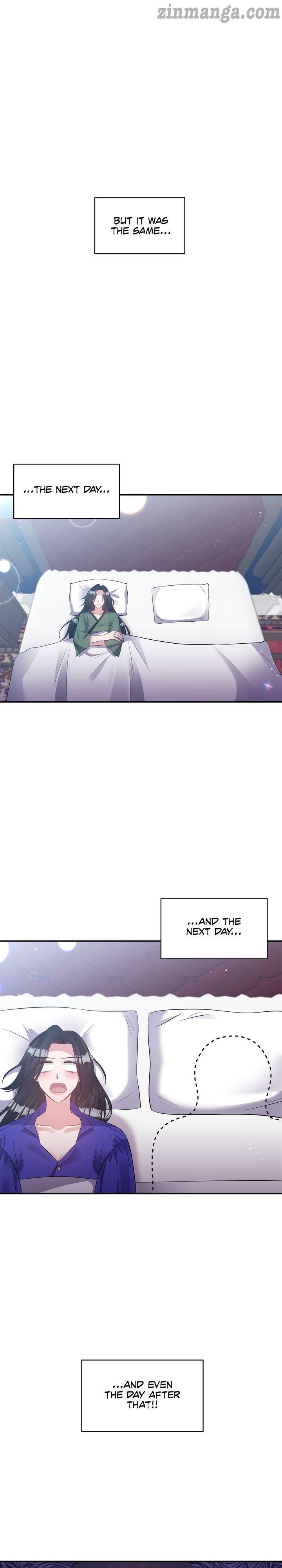 Page 20 of Chapter 82