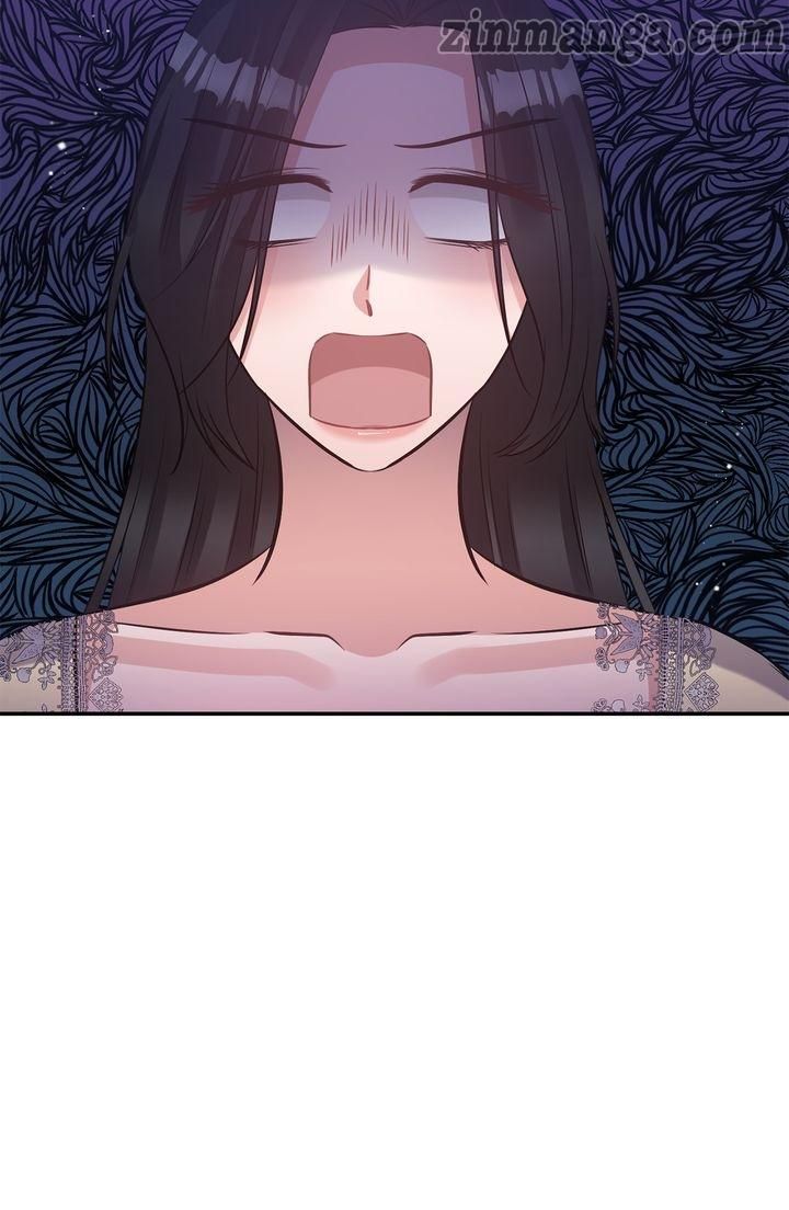 Page 21 of Chapter 82