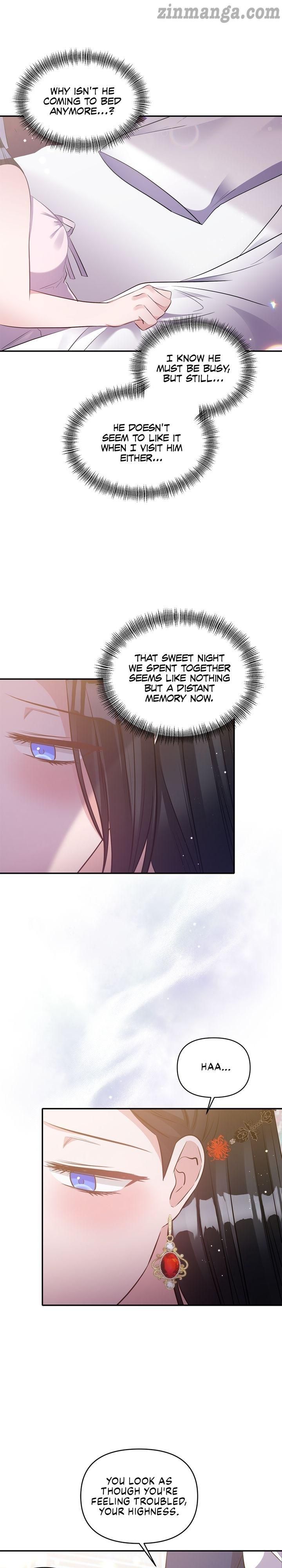 Page 22 of Chapter 82