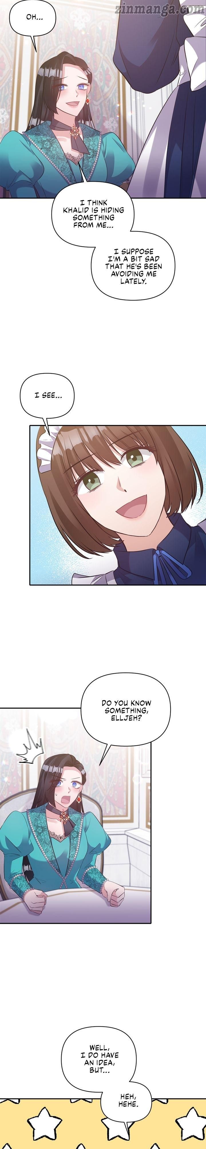 Page 23 of Chapter 82