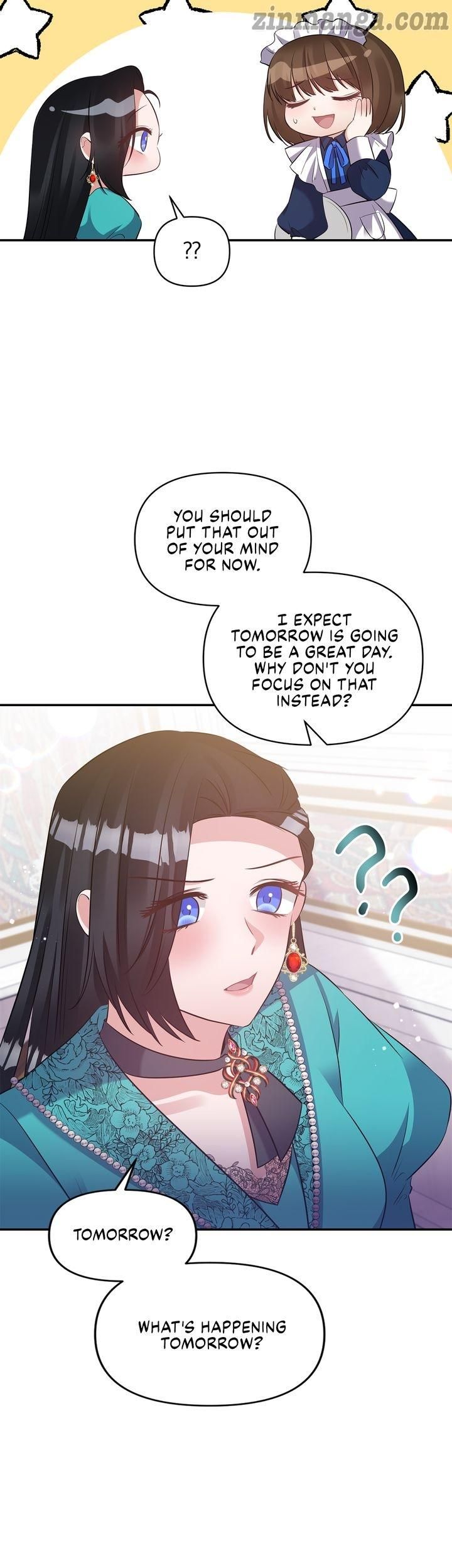 Page 24 of Chapter 82