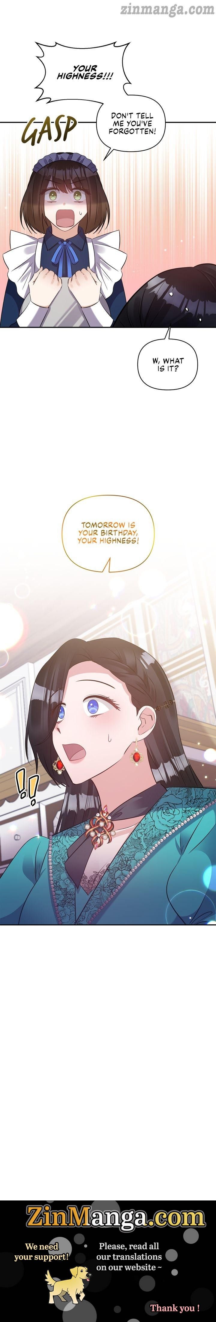 Page 25 of Chapter 82