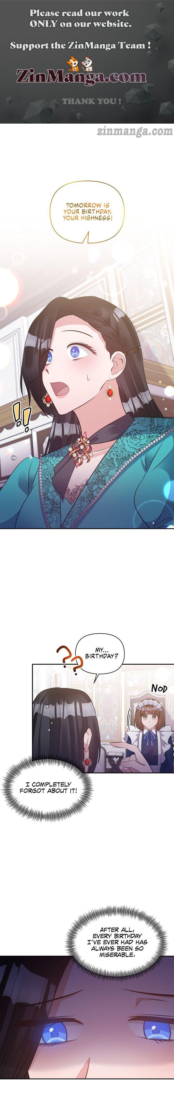Page 1 of Chapter 83