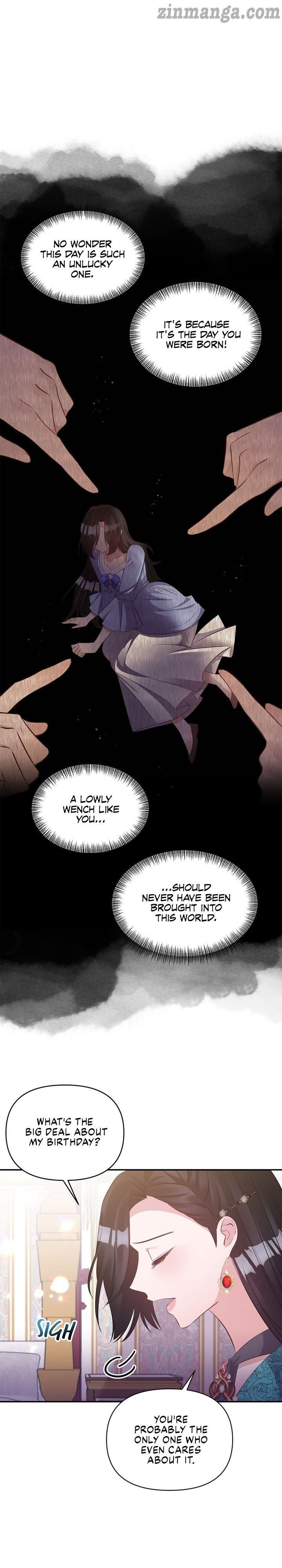 Page 2 of Chapter 83