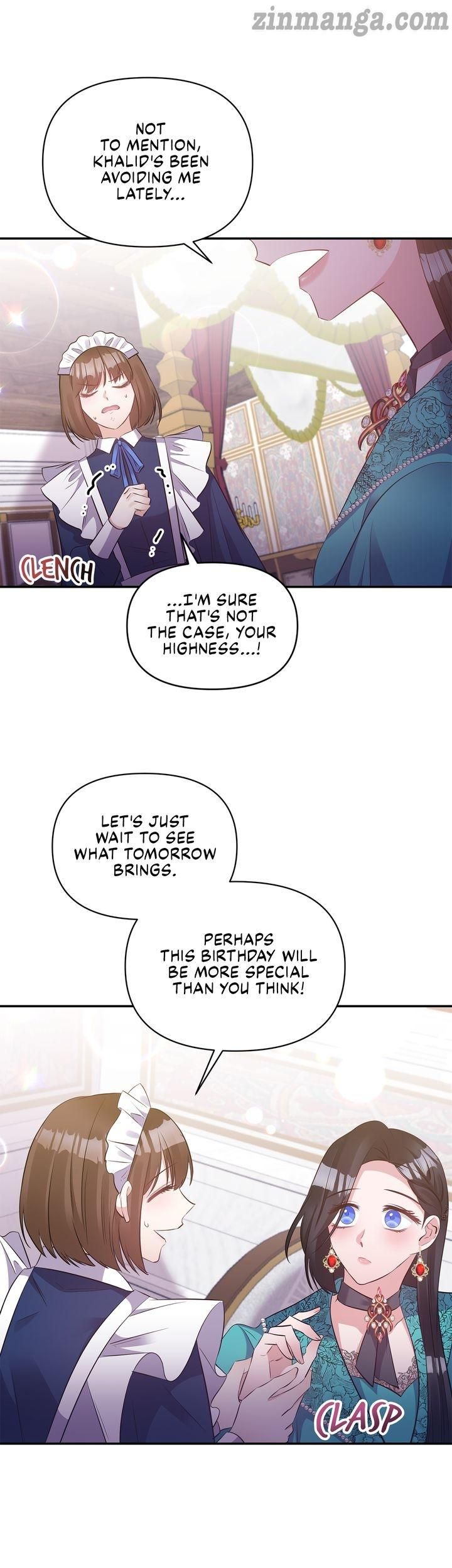 Page 3 of Chapter 83