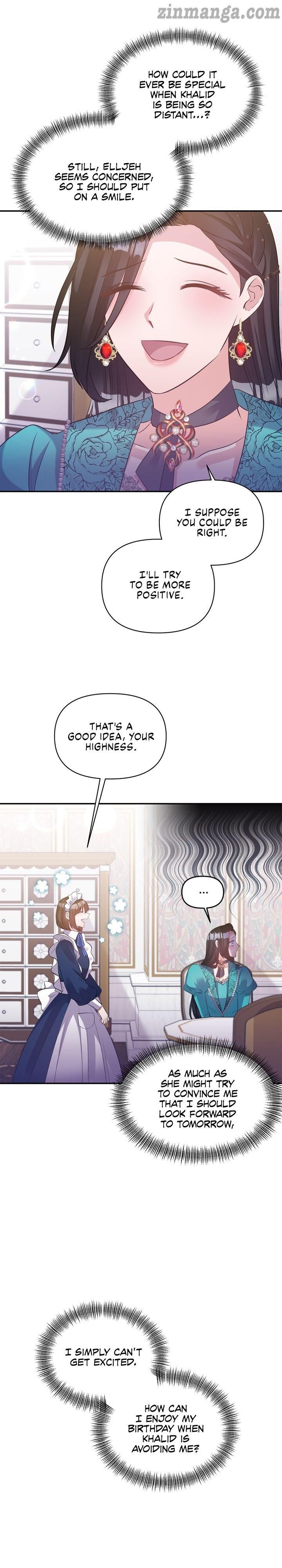 Page 4 of Chapter 83