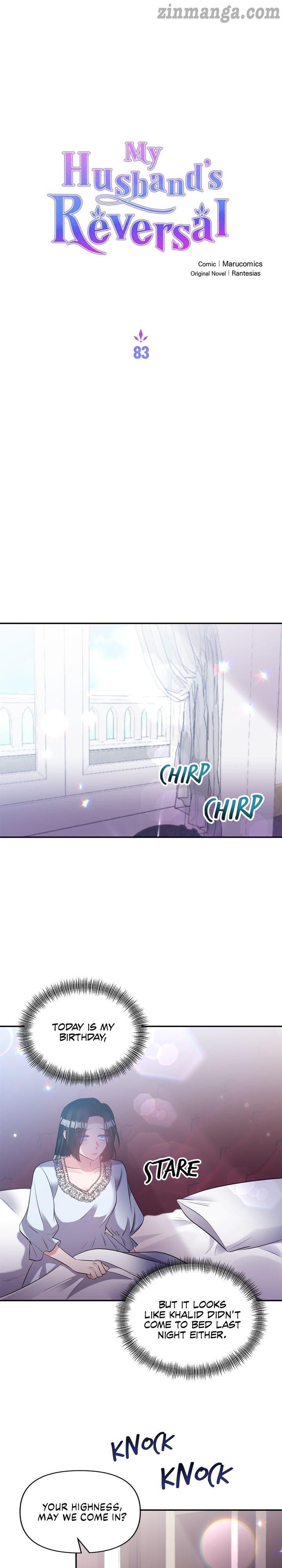 Page 5 of Chapter 83