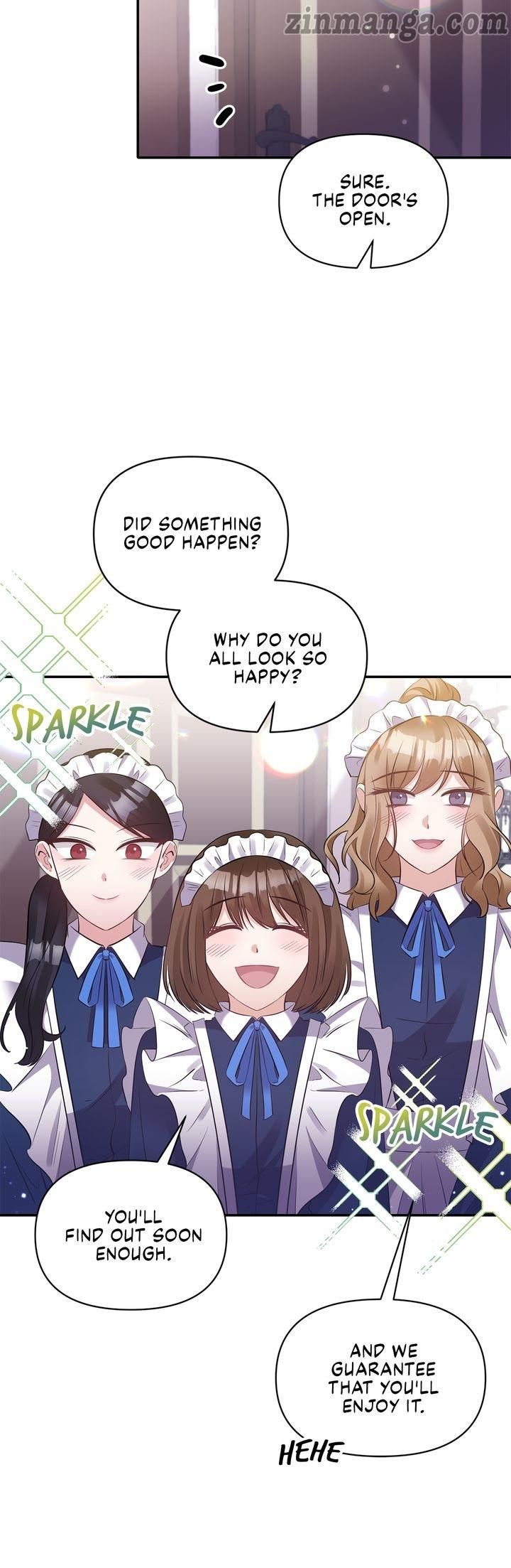Page 6 of Chapter 83