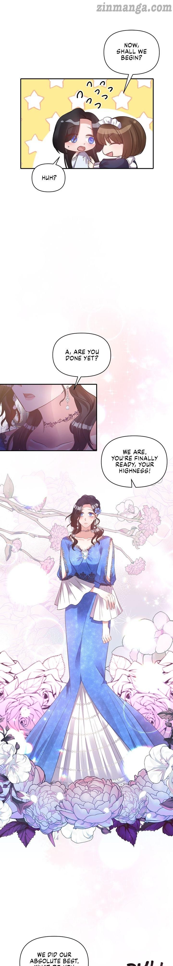 Page 7 of Chapter 83