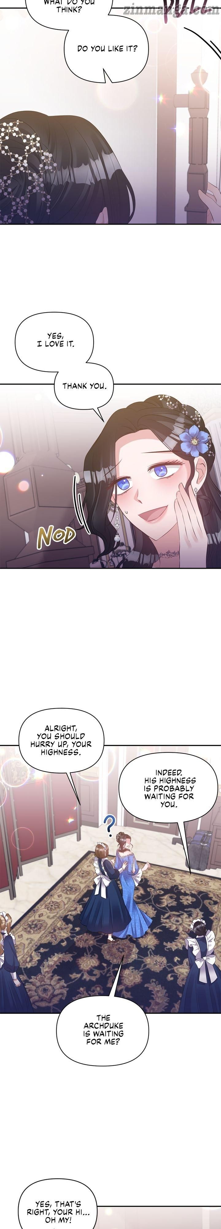 Page 8 of Chapter 83