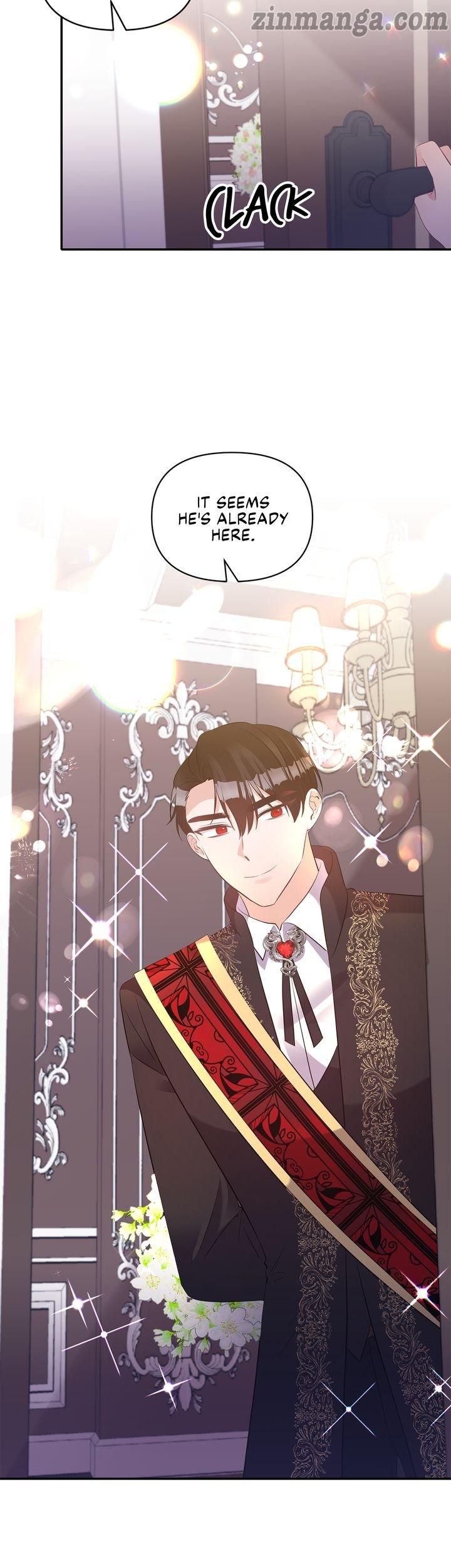 Page 9 of Chapter 83