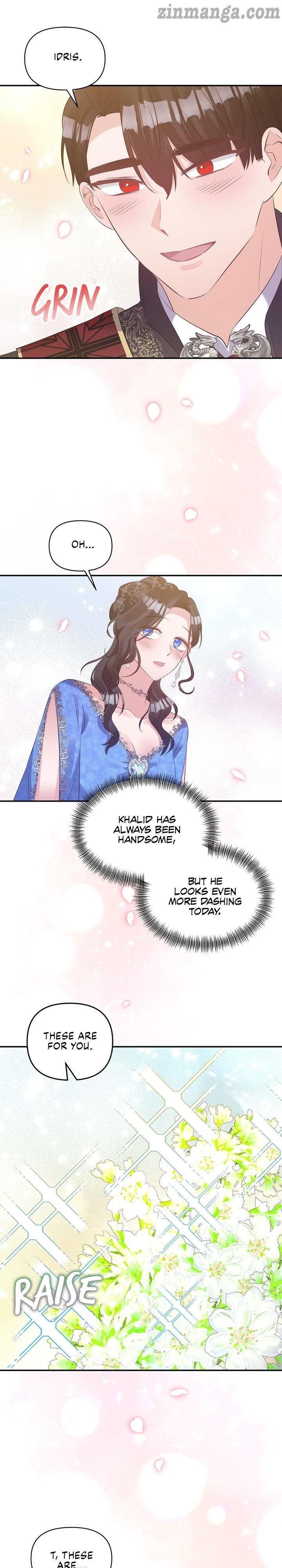 Page 10 of Chapter 83