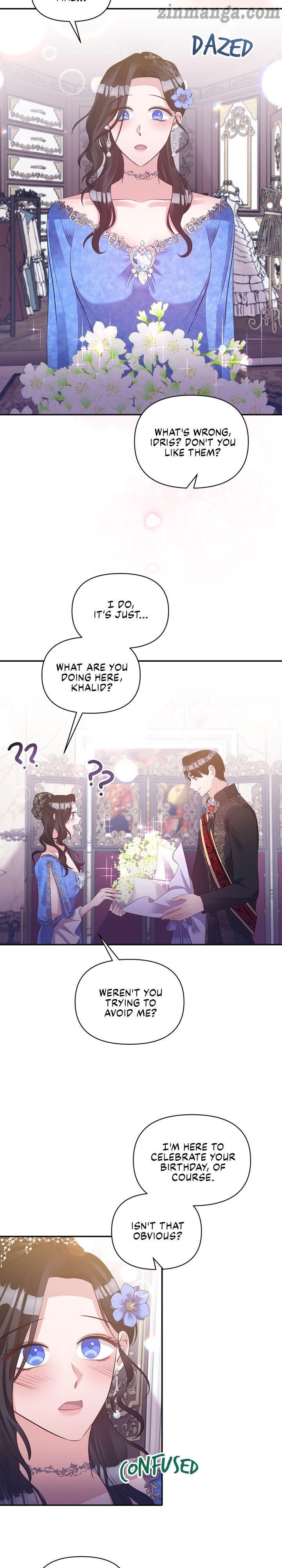 Page 11 of Chapter 83