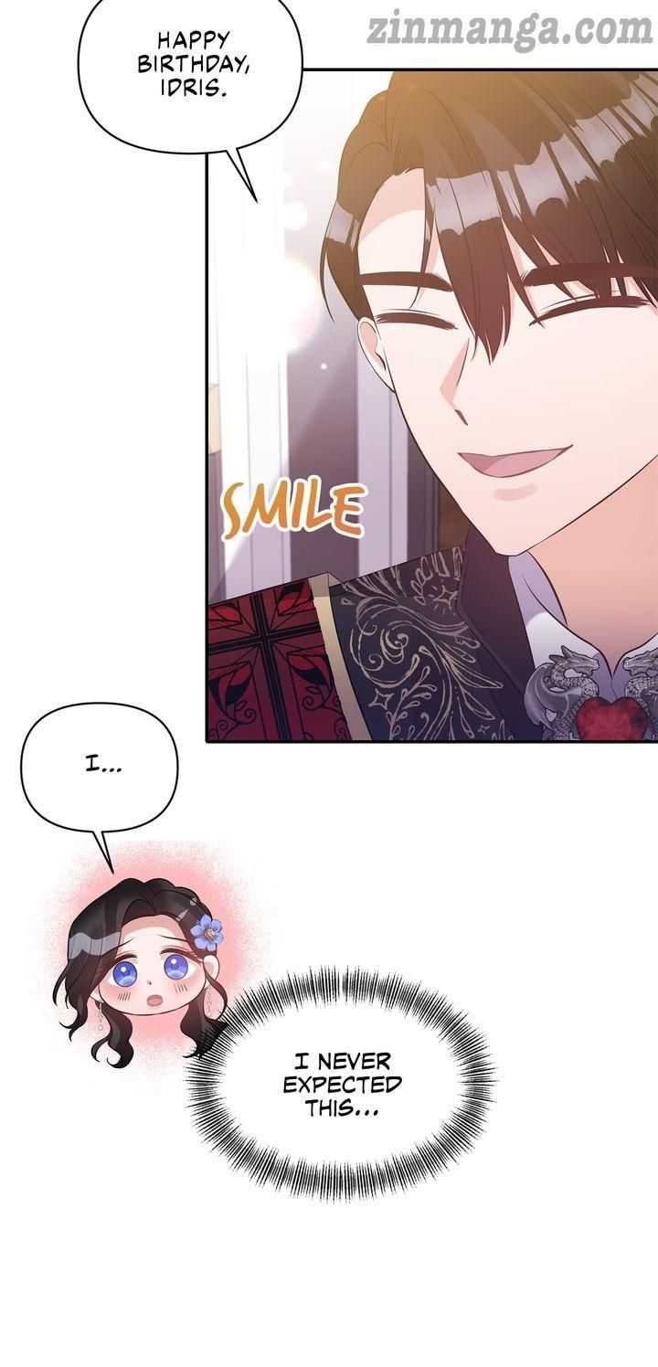 Page 12 of Chapter 83