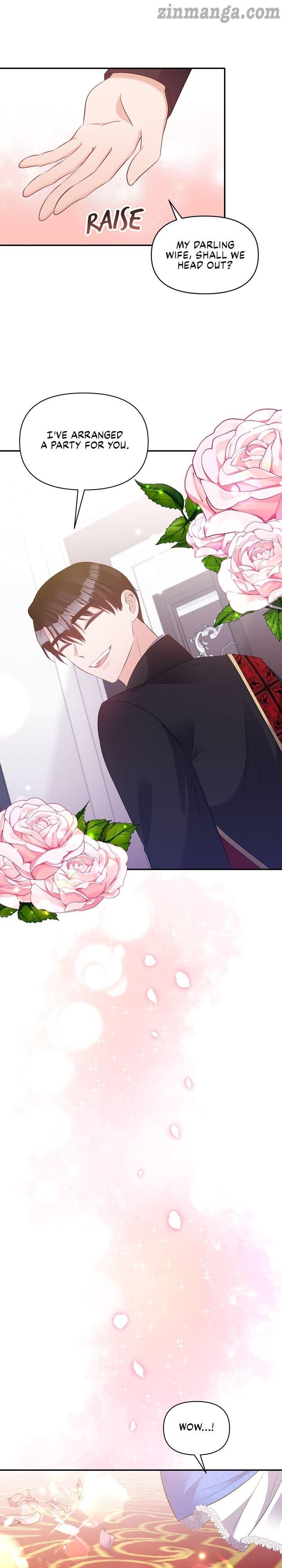 Page 13 of Chapter 83