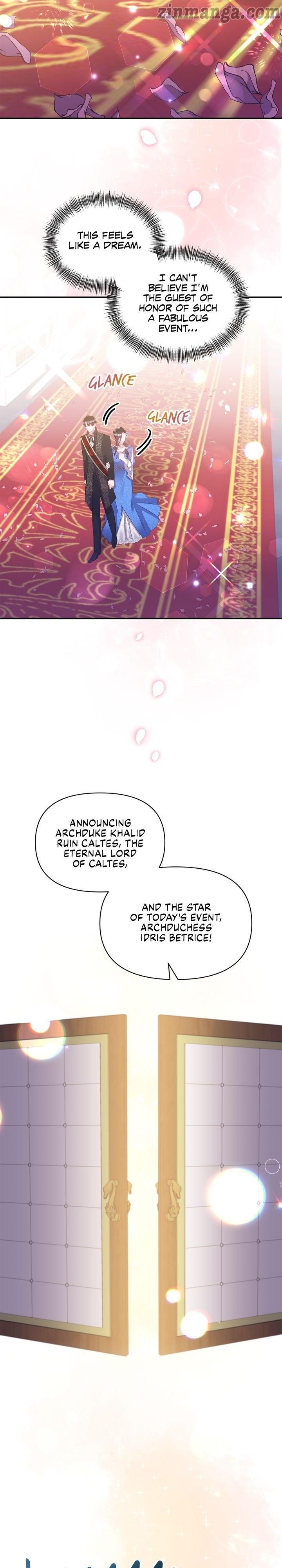 Page 14 of Chapter 83
