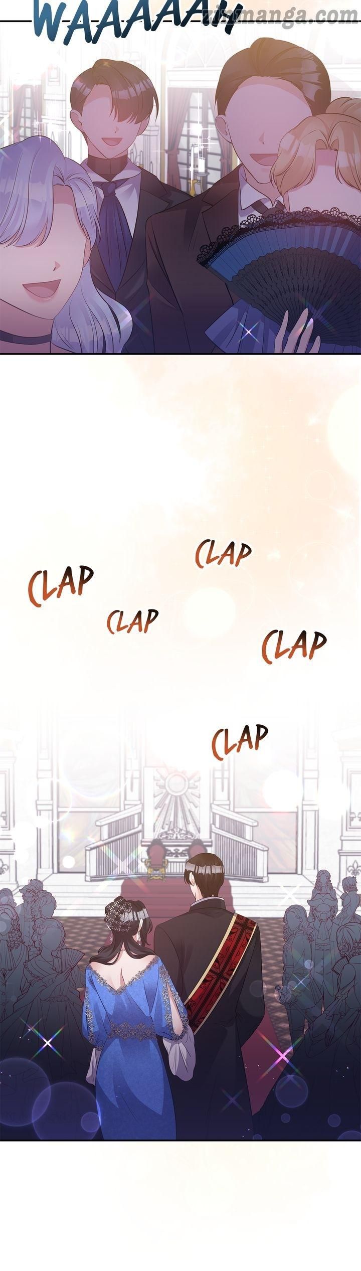 Page 15 of Chapter 83