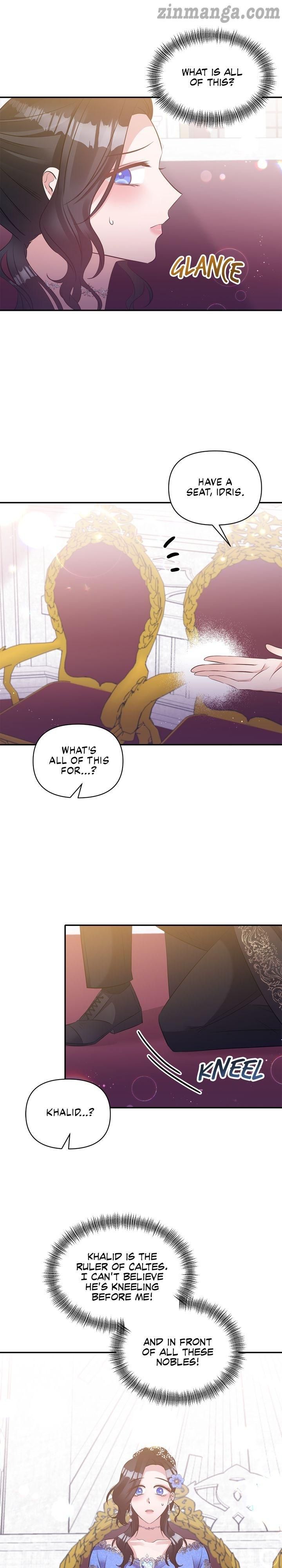 Page 16 of Chapter 83