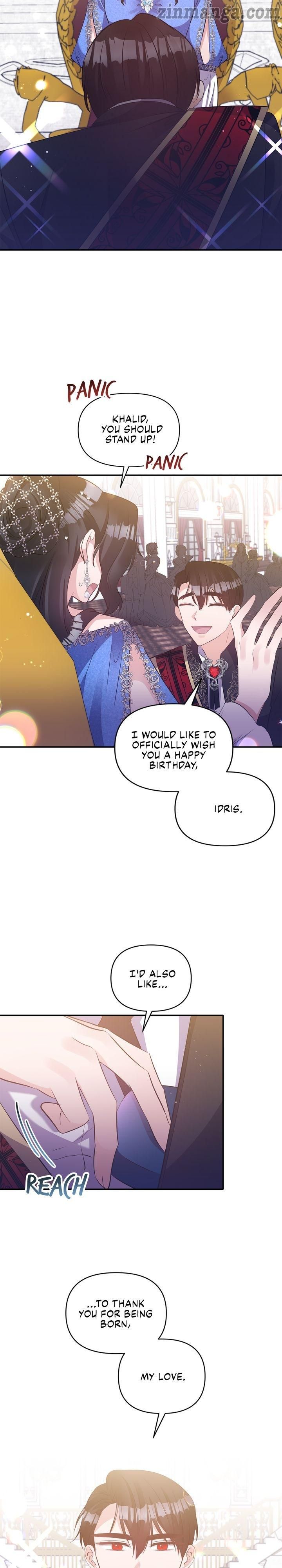 Page 17 of Chapter 83