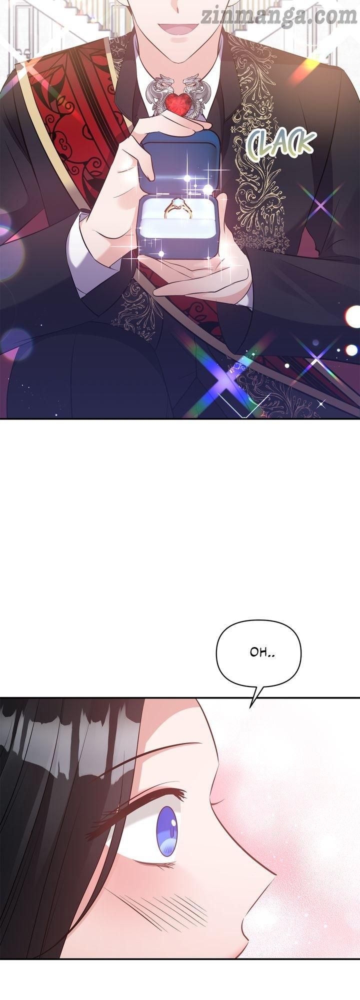 Page 18 of Chapter 83