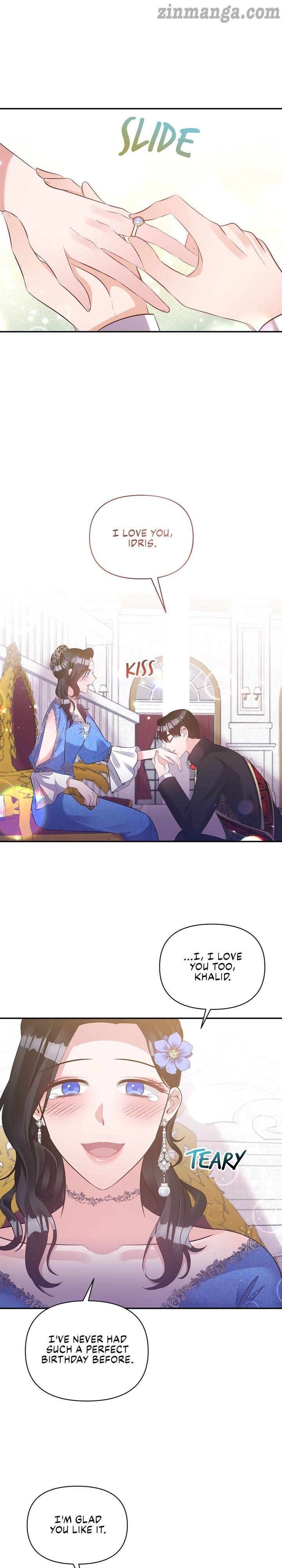 Page 19 of Chapter 83