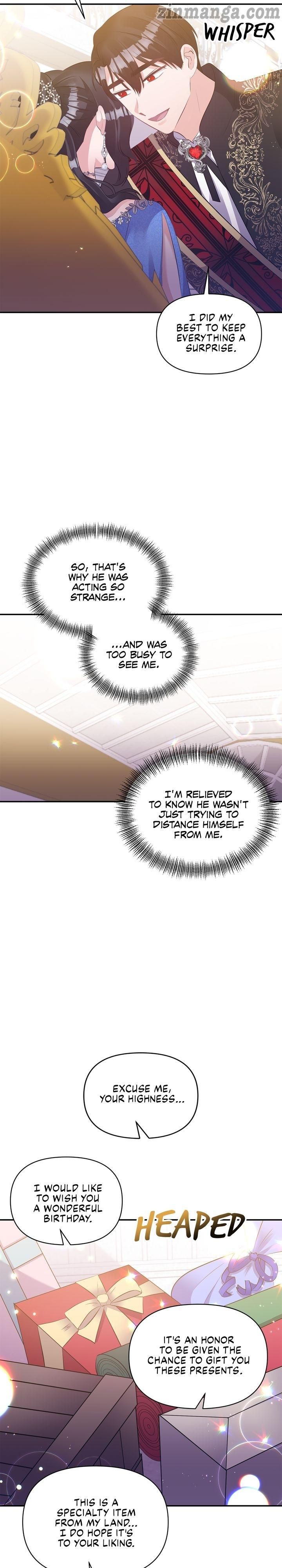 Page 20 of Chapter 83