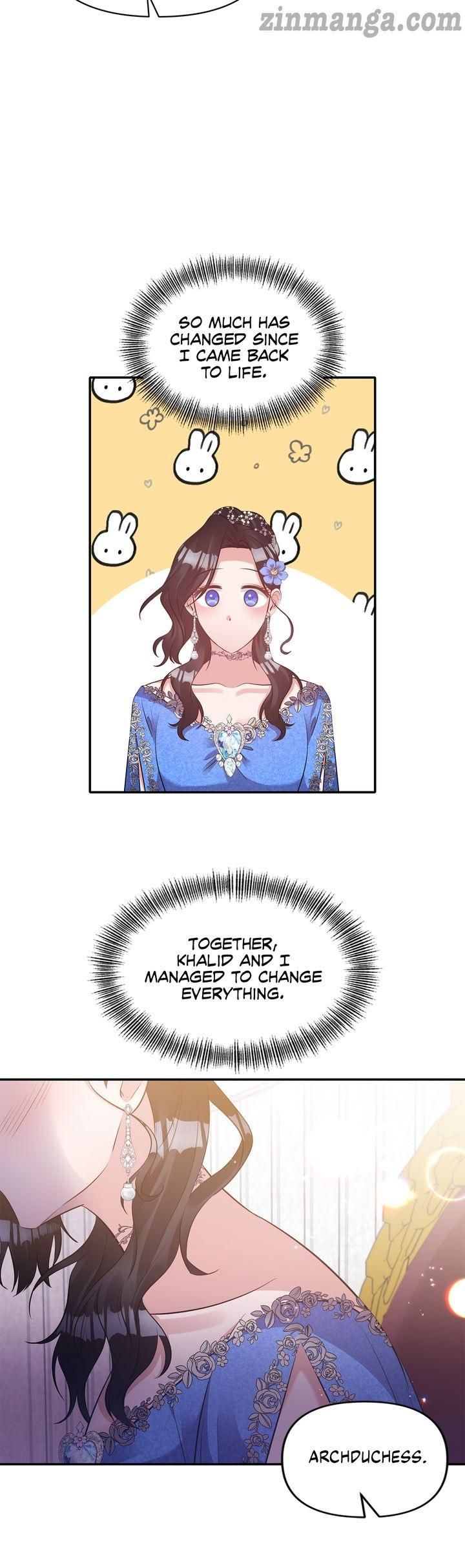 Page 21 of Chapter 83