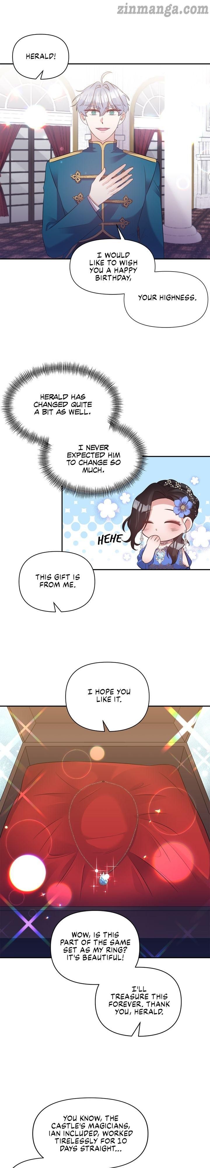 Page 22 of Chapter 83
