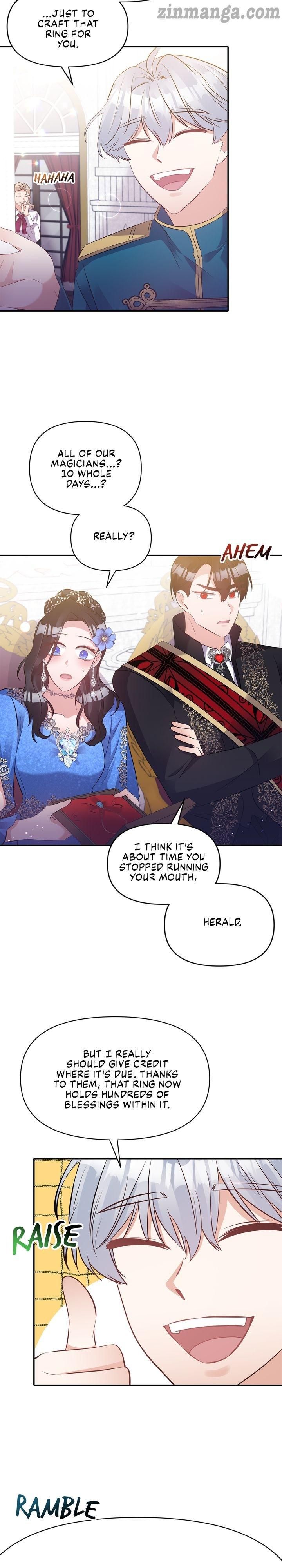 Page 23 of Chapter 83