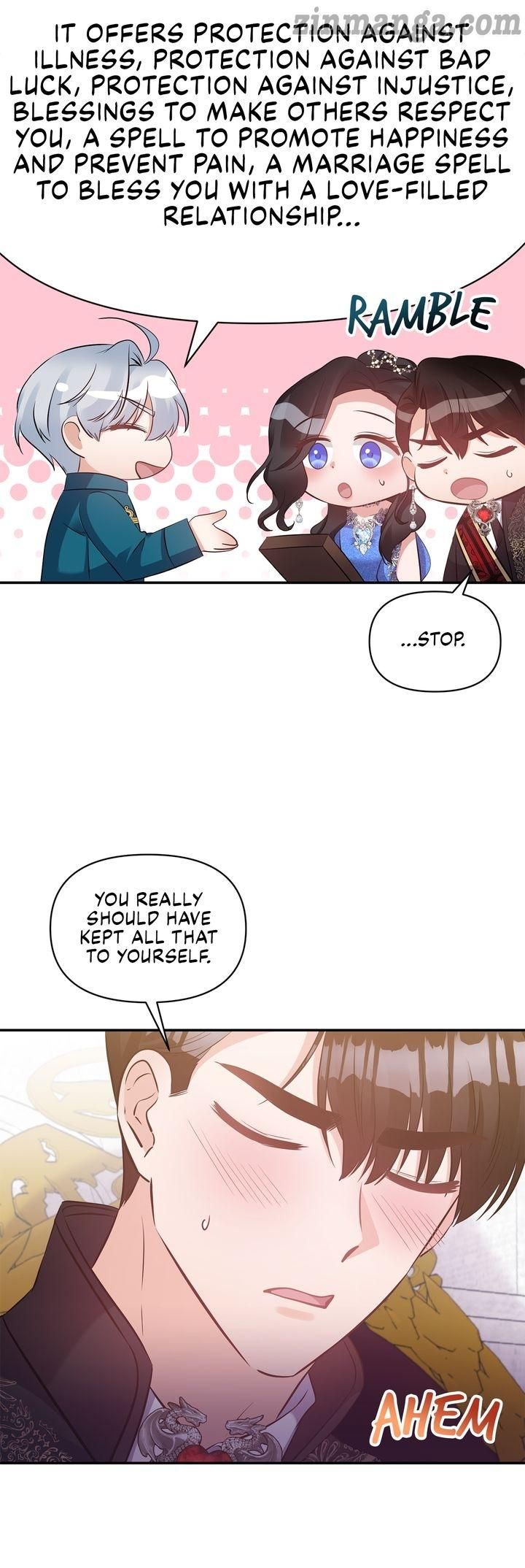 Page 24 of Chapter 83