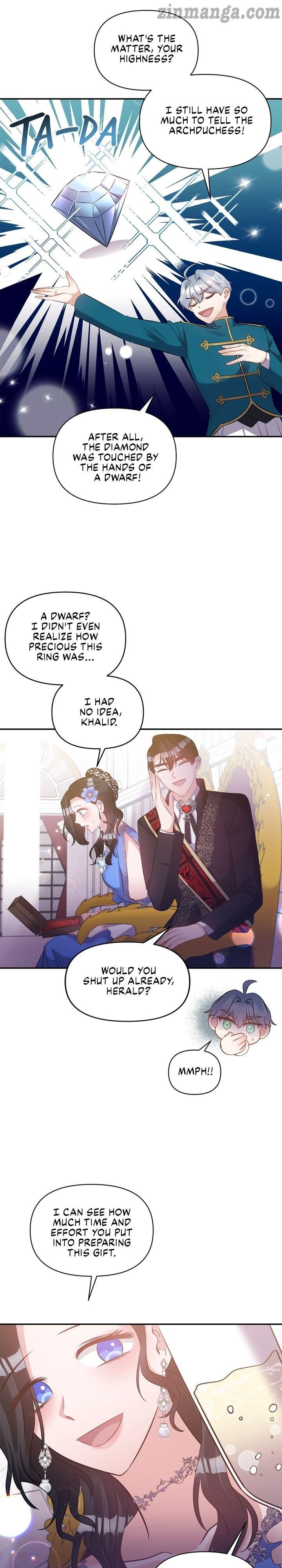 Page 25 of Chapter 83