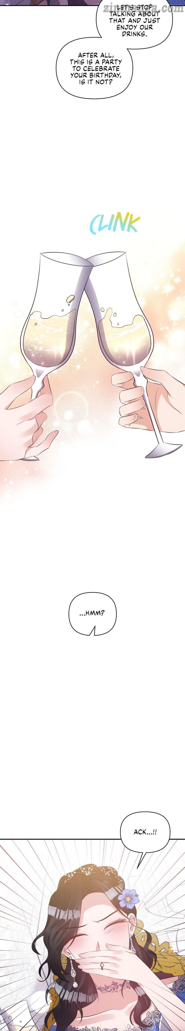 Page 26 of Chapter 83