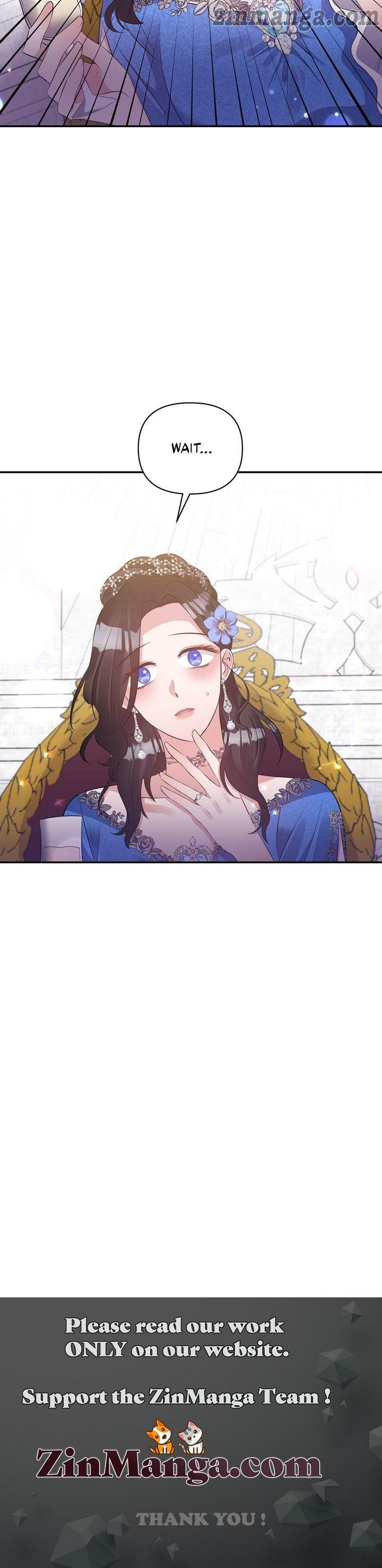 Page 27 of Chapter 83