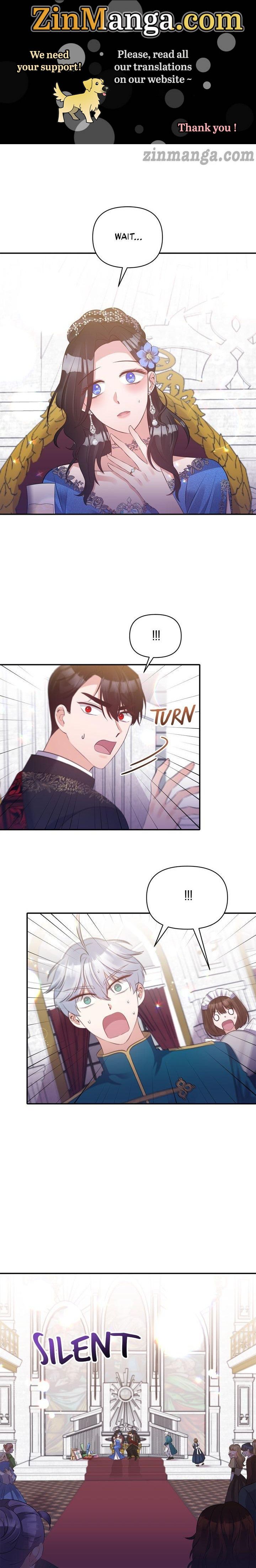 Page 1 of Chapter 84