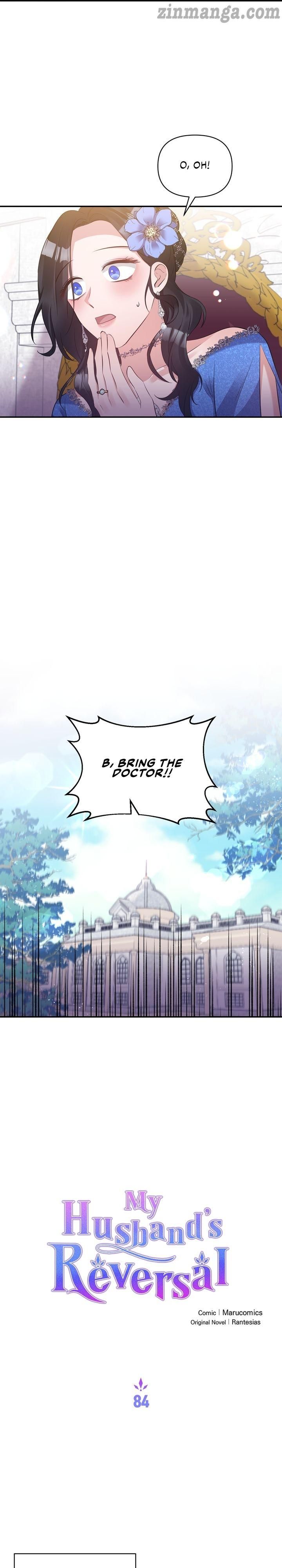 Page 2 of Chapter 84
