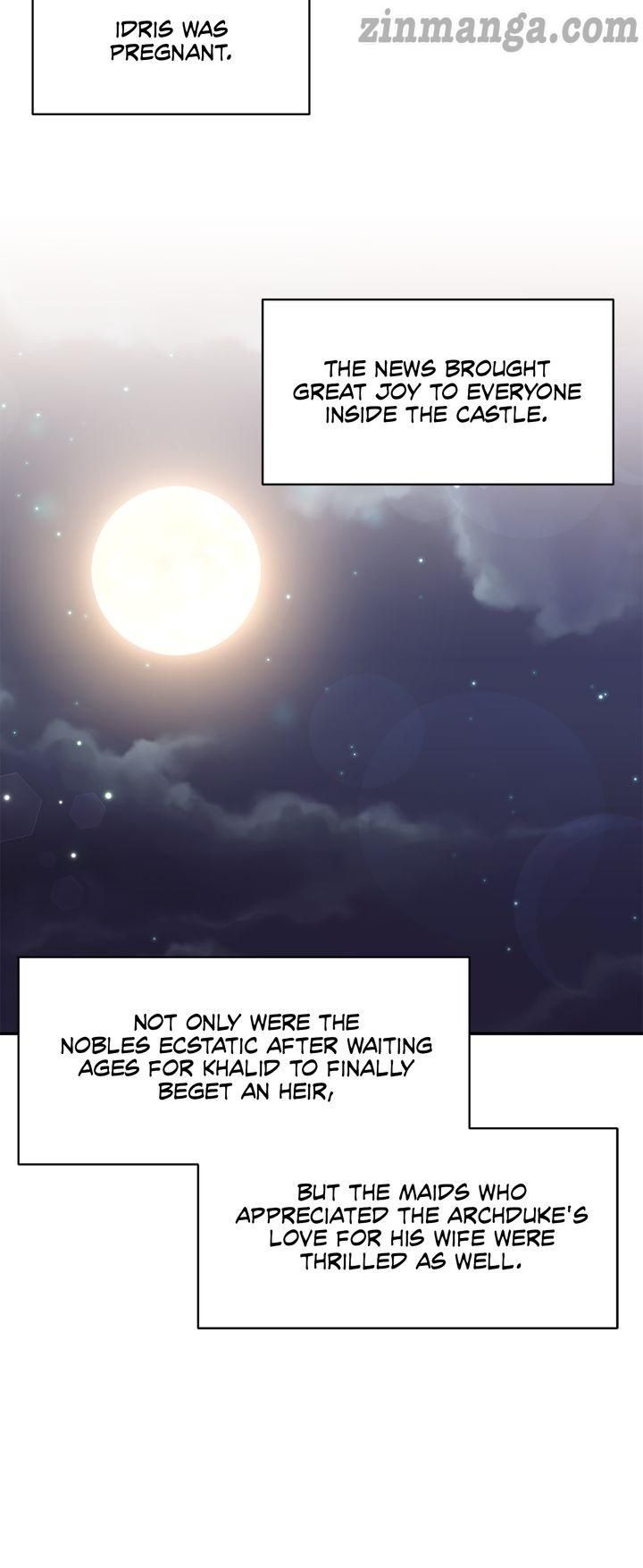 Page 3 of Chapter 84
