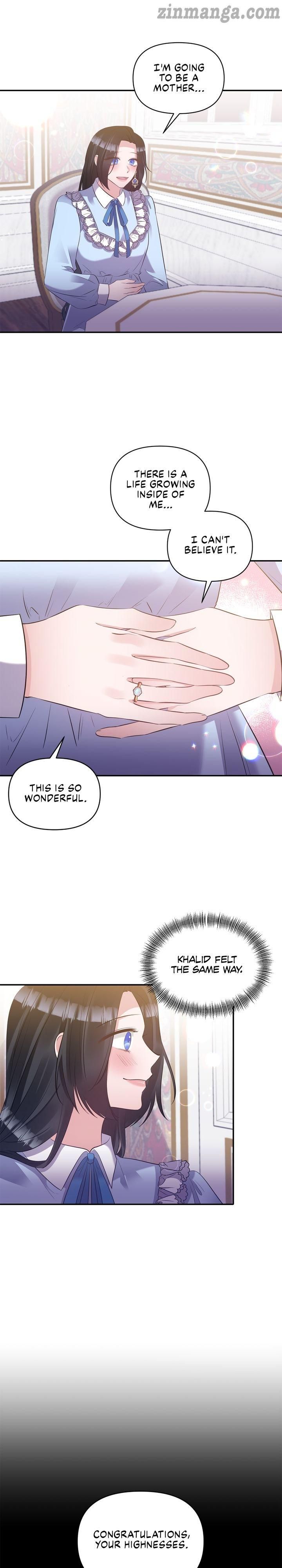 Page 4 of Chapter 84