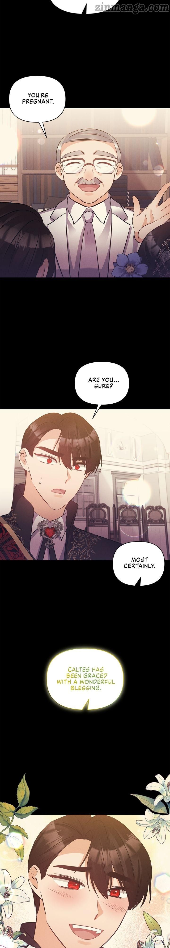 Page 5 of Chapter 84