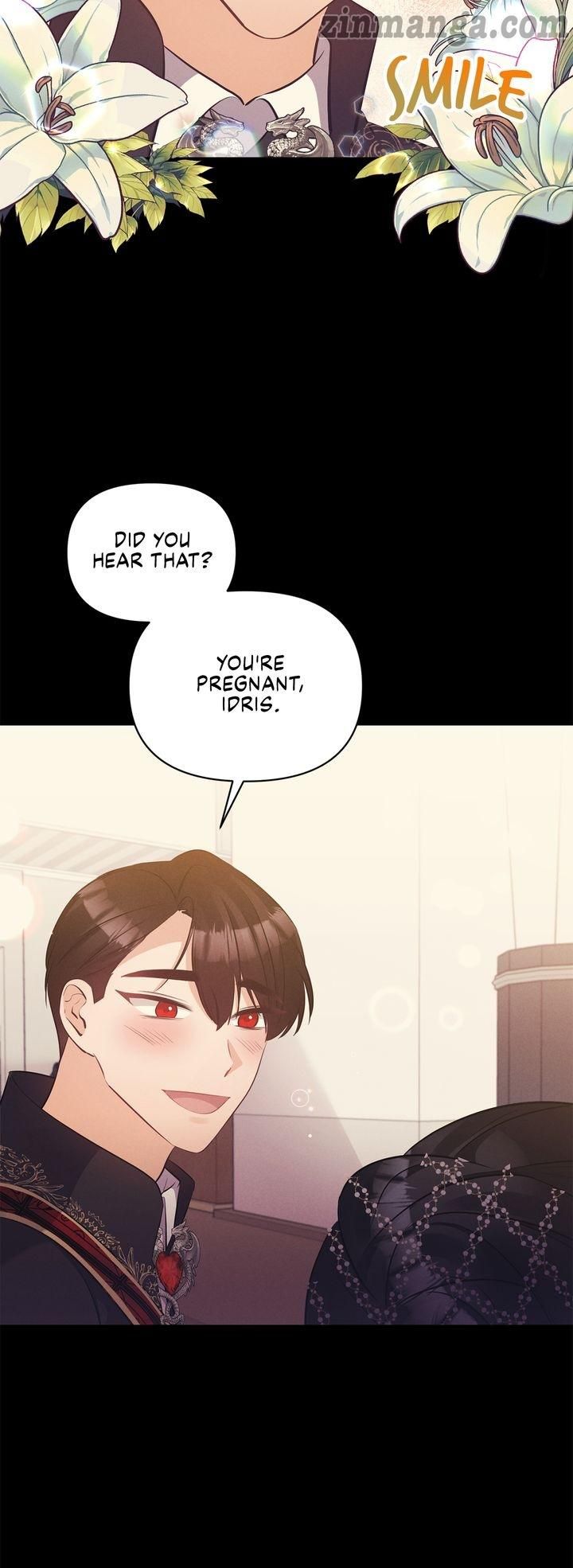 Page 6 of Chapter 84