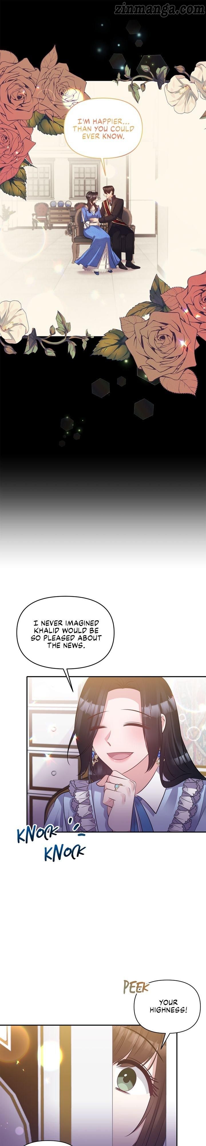 Page 7 of Chapter 84