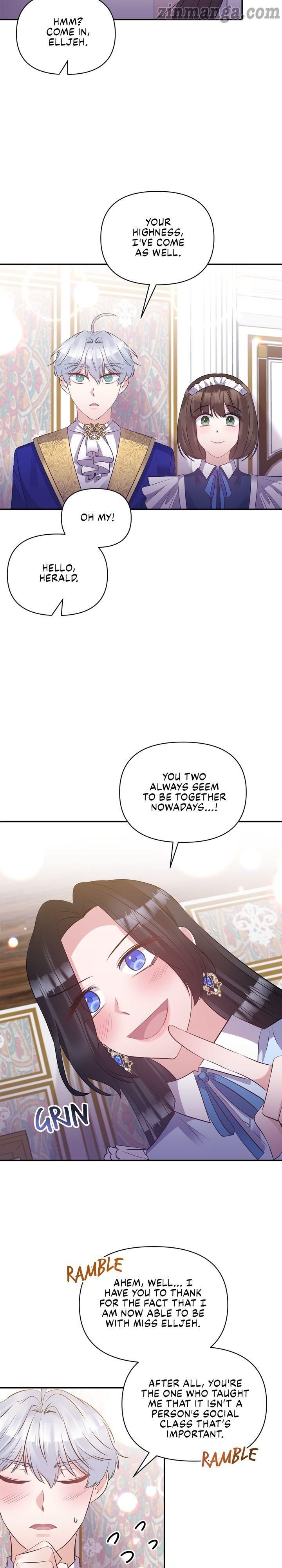 Page 8 of Chapter 84