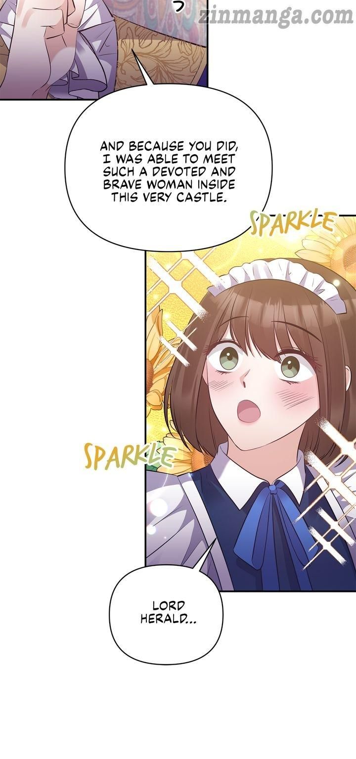 Page 9 of Chapter 84